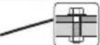 Fein ASCD 18-200 W4 AS - 31