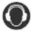 Fein ASCD 18-200 W4 AS - 6