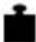 Fein ASCD 18-200 W4 AS - 28