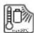Fein ASCD 18-200 W4 AS - Symbols, abbreviations and terms used. - 5