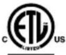 Fein ASCD 18-200 W4 AS - 20
