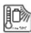Fein ASCD 18-200 W4 AS - 特殊な安全注意事項 - 3
