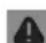 Fein ASCD 18-200 W4 AS - Betjeningsforskrifter. - 1