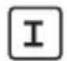 Fein ASCD 18-200 W4 AS - Symbols, abbreviations and terms used. - 9