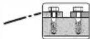 Fein ASCD 18-200 W4 AS - Symbols, abbreviations and terms used. - 25