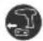 Fein ASCD 18-200 W4 AS - 7