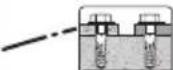 Fein ASCD 18-200 W4 AS - 32