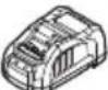 Fein ASCD 18-200 W4 AS - 28
