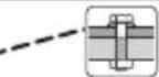 Fein ASCD 18-200 W4 AS - Simboli, abbreviazioni e termini utilizzati. - 29