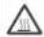 Fein WSG 8-115 - 9