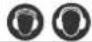 Fein WSG 8-115 - 7