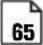 Fein WSG 8-115 - 37