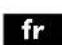 Fein WSG 8-115 - 8