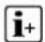 Fein WSG 8-115 - 9