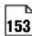 Fein WSG 8-115 - 23