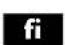 Fein WSG 8-115 - 66