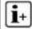 Fein WSG 8-115 - 7