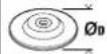 Fein WSG 8-115 - 2