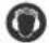 Fein WSG 8-115 - 5