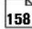 Fein WSG 8-115 - 33