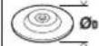 Fein WSG 8-115 - ja - 1