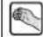 Fein WSG 8-115 - Selection of accessories (see page 16). - 11
