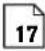 Fein WSG 8-115 - 5
