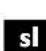 Fein WSG 8-115 - 20