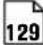 Fein WSG 8-115 - 41