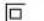Fein WSG 8-115 - 15