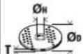 Fein WSG 8-115 - 1