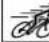 Fein WSG 8-115 - Selection of accessories (see page 16). - 18