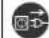Fein WSG 8-115 - Selection of accessories (see page 16). - 6
