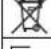Fein WSG 8-115 - zh (CK) - 14