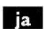 Fein WSG 8-115 - 34