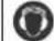 Fein WSG 8-115 - Selection of accessories (see page 16). - 8