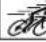 Fein WSG 8-115 - 12
