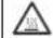 Fein WSG 8-115 - Selection of accessories (see page 16). - 10