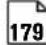 Fein WSG 8-115 - 73