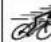 Fein WSG 8-115 - 10