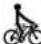 Fein WSG 8-115 - 13