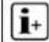 Fein WSG 8-115 - Selection of accessories (see page 16). - 12