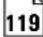 Fein WSG 8-115 - 21