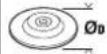 Fein WSG 8-115 - 2