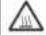 Fein WSG 8-115 - 5