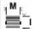 Fein WSG 8-115 - Gearhoved drejes: - 3