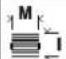 Fein WSG 8-115 - 3
