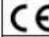 Fein WSG 8-115 - Selection of accessories (see page 16). - 13