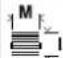 Fein WSG 8-115 - de - 2