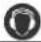 Fein WSG 8-115 - 5
